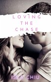 Loving the Chase (Indecent Proposals) (eBook, ePUB)