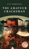 The Amateur Cracksman (eBook, ePUB)