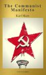 The Communist Manifesto (Active TOC,... - Bild 1