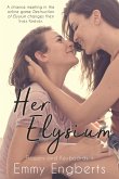 Her Elysium (Flowers and Keyboards, #1) (eBook, ePUB)
