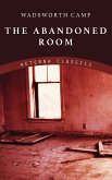 The Abandoned Room (eBook, ePUB)