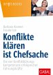 Konflikte klären ist Chefsache (eBook,... - Bild 1