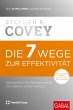 Die 7 Wege zur Effektivität (eBook,... - Bild 1
