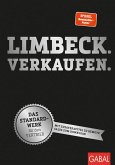 Limbeck. Verkaufen. (eBook, PDF)