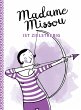 Madame Missou ist zielstrebig (eBook,... - Bild 1