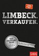 Limbeck. Verkaufen. (eBook, ePUB) - Bild 1