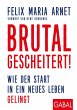 Brutal gescheitert! (eBook, PDF) - Bild 1
