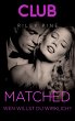 Matched - Wen willst du wirklich? /... - Bild 1