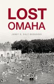 Lost Omaha (eBook, ePUB)