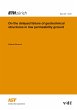 On the delayed failure of geotechnical... - Bild 1