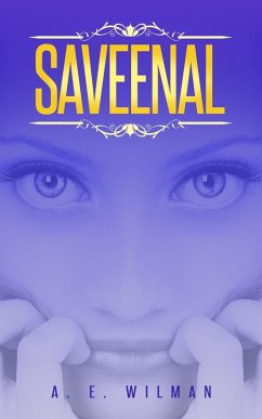 Cover Saveenal (eBook, ePUB)