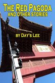 The Red Pagoda and Other Stories (eBook, ePUB) The Red Pagoda and Other Stories (eBook, ePUB)
