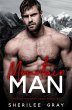 Mountain Man (The Smith Brothers, #1)... - Bild 1