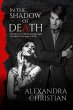 In the Shadow of Death (eBook, ePUB) - Bild 1