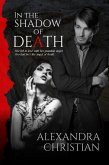 In the Shadow of Death (eBook, ePUB) In the Shadow of Death (eBook, ePUB)