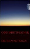 Odd Whitefeather (eBook, ePUB)