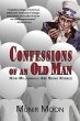 Confessions of an Old Man (eBook, ePUB) - Bild 1