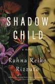 Shadow Child (eBook, ePUB)