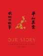 Our Story (eBook, ePUB) - Bild 1