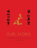 Our Story (eBook, ePUB)