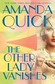 The Other Lady Vanishes (eBook, ePUB)