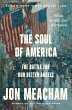The Soul of America (eBook, ePUB) - Bild 1