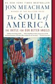 The Soul of America (eBook, ePUB)
