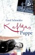 Kafkas Puppe - Bild 1