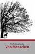 Von Menschen - Bild 1
