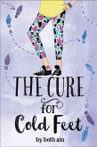 The Cure for Cold Feet (eBook, ePUB)