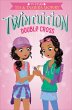 Twintuition: Double Cross (eBook, ePUB) - Bild 1