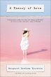 A Theory of Love (eBook, ePUB) - Bild 1
