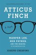 Atticus Finch (eBook, ePUB) - Bild 1