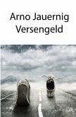 Versengeld