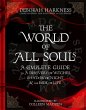 The World of All Souls (eBook, ePUB) - Bild 1