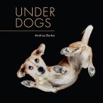 Under Dogs (eBook, ePUB)