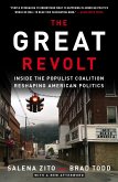 The Great Revolt (eBook, ePUB)