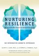 Nurturing Resilience (eBook, ePUB) - Bild 1