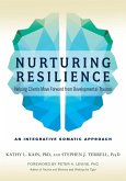 Nurturing Resilience (eBook, ePUB)