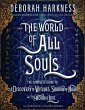 The World of All Souls (eBook, ePUB) - Bild 1