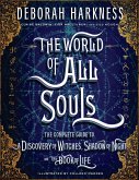 The World of All Souls (eBook, ePUB)