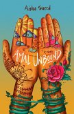 Amal Unbound (eBook, ePUB)