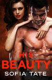 His Beauty (eBook, ePUB)