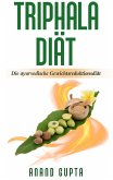 Triphala Diät Triphala Diät