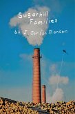 Sugarhill Families (Sugarhill Series, #1) (eBook, ePUB) Sugarhill Families (Sugarhill Series, #1) (eBook, ePUB)