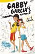 Gabby Garcia's Ultimate Playbook #2:... - Bild 1