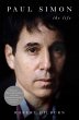 Paul Simon (eBook, ePUB) - Bild 1