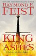 King of Ashes (eBook, ePUB) - Bild 1