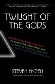 Twilight of the Gods (eBook, ePUB)