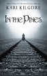 In the Pines (eBook, ePUB) - Bild 1